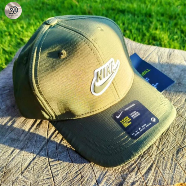 Gorras Nike