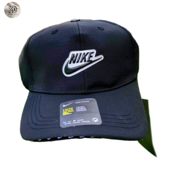 Gorras Nike - Image 2
