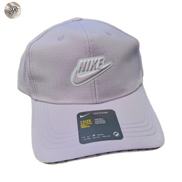 Gorras Nike - Image 3