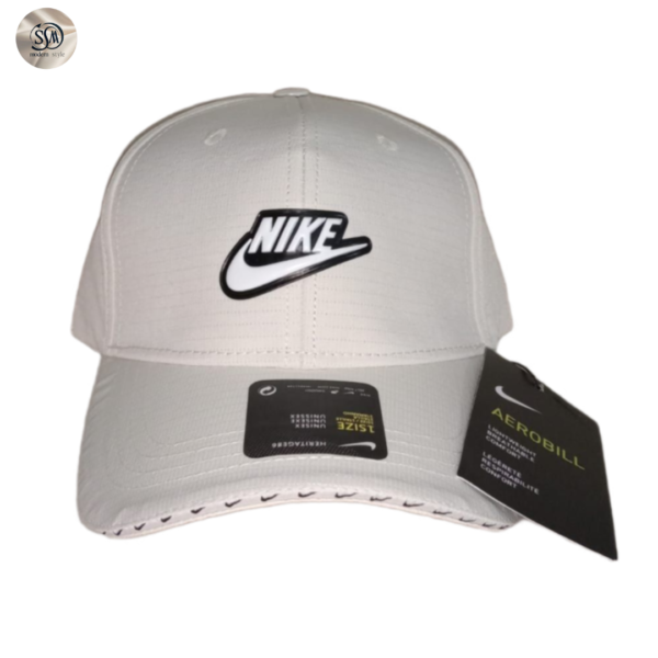 Gorras Nike - Image 4