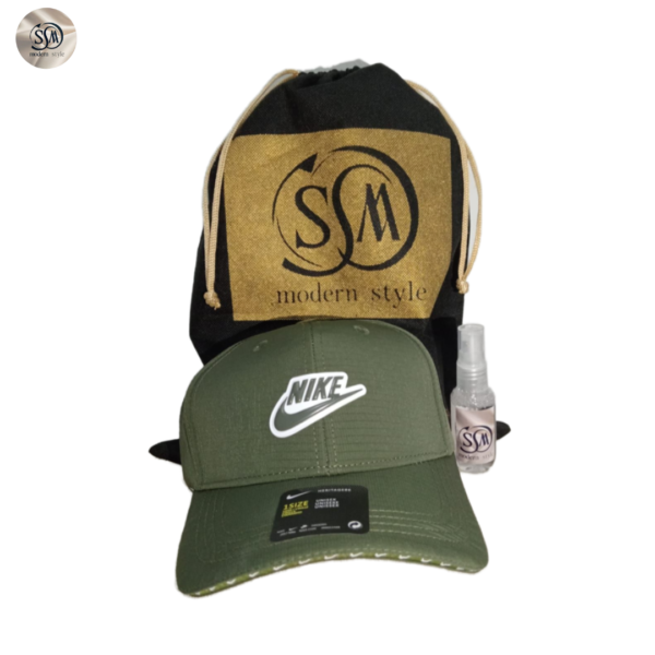 Gorras Nike - Image 5