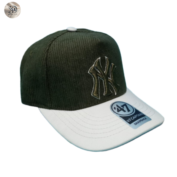 Gorra New York Yankees - Image 3