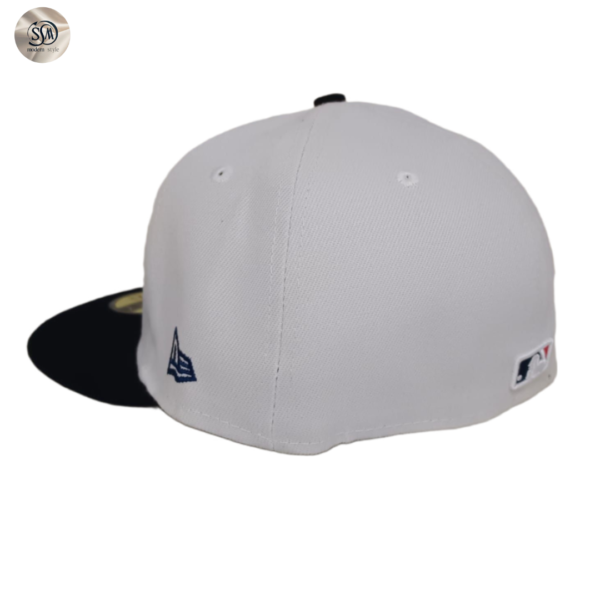 Gorra los Ángeles Dodgers USA - Image 4